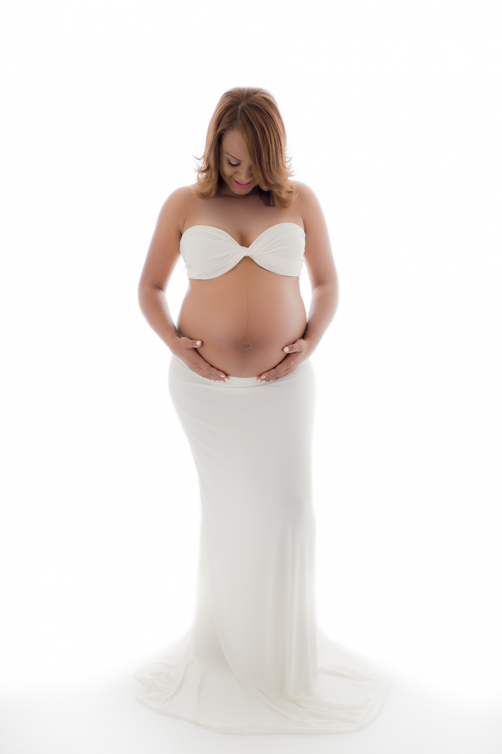 Burlington-Maternity-Photographer-Berries-and-Fairies-Photograph